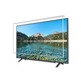 Etiasglass Awox U40000STR Tv Ekran Koruyucu