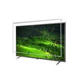 Etiasglass Axen AX49UAL08 3 mm Uyumlu TV Ekran Koruyucu