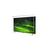 Etiasglass Axen AX58LEDJ203 3 mm Uyumlu TV Ekran Koruyucu