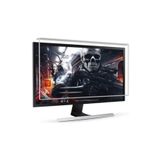 Etiasglass Beko B24L 5745 4B Tv Ekran Koruyucu