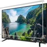Etiasglass BEKO B32L-6760-5W Tv Ekran Koruyucu