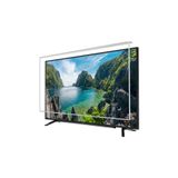 Etiasglass Beko B43L 6760B Ekran Koruyucu