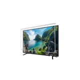 Etiasglass Beko B49L9783 3 mm Uyumlu TV Ekran Koruyucu