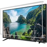 Etiasglass Beko B50A850 3 mm Uyumlu TV Ekran Koruyucu