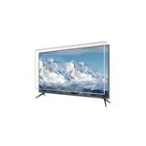 Etiasglass Dijitsu 40DS7700 40 İnç Tv Ekran Koruyucu 3 mm Ekran Koruma Paneli