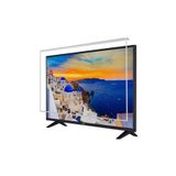 Etiasglass Fınlux 43FX620F Ekran Koruyucu