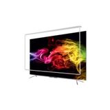 Etiasglass Grundig 40VLE5730BN Ekran Koruyucu