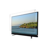 Etiasglass Grundig 43GCU7905A Tv Ekran Koruyucu