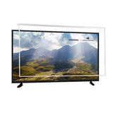 Etiasglass Grundig 55GCU7900B Tv Ekran Koruyucu
