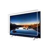 Etiasglass Hi Level HL40DLK13 3 mm Uyumlu TV Ekran Koruyucu