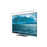 Etiasglass Hitachi 43HT1700UD Ekran Koruyucu