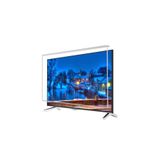 Etiasglass JVC LT 55VU73T Tv Ekran Koruyucu