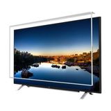 Etiasglass LG 50UM7450PLA Tv Ekran Koruyucu