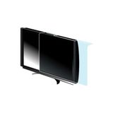 Etiasglass LG 55UJ651V Ekran Koruyucu