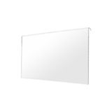Etiasglass LG 55UM7100PLB Tv Ekran Koruyucu