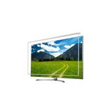 Etiasglass Lg 75NANO866 Tv Ekran Koruyucu