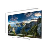 Etiasglass LG 86UM7600PLB Tv Ekran Koruyucu