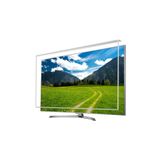 Etiasglass LG OLED55C9PLA Tv Ekran Koruyucu
