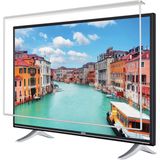 Etiasglass Navitech LDS4045FHD Tv Ekran Koruyucu / Ekran Koruma Paneli