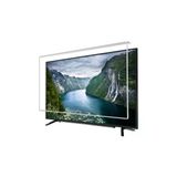 Etiasglass Next YE-32E36 Tv Ekran Koruyucu / Ekran Koruma Paneli