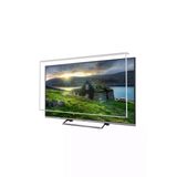 Etiasglass Panasonic 65FX740E 3 mm Uyumlu TV Ekran Koruyucu