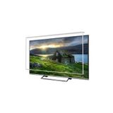 Etiasglass Panasonic TX-49DX603E Tv Ekran Koruyucu