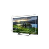 Etiasglass Panasonic TX55FZ800E Ekran Koruyucu