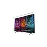 Etiasglass Philips 32PH4012 3 mm Uyumlu TV Ekran Koruyucu
