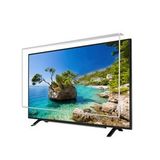 Etiasglass Philips 42PFL4208K Tv Ekran Koruyucu