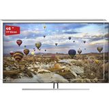 Etiasglass Philips 46PFL4418K Tv Ekran Koruyucu