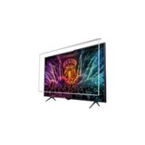 Etiasglass Philips 50PFK5300 Tv Ekran Koruyucu