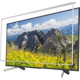 Etiasglass Philips 55PUS6101 Tv Ekran Koruyucu