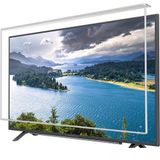 Etiasglass Profilo 43PA300T Ekran Koruyucu