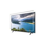 Etiasglass Profilo 43PA305T Ekran Koruyucu