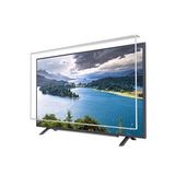 Etiasglass Profilo 50PA515T Ekran Koruyucu