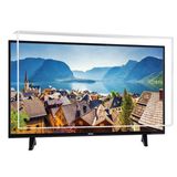 Etiasglass Regal 39R653H 3 mm Uyumlu TV Ekran Koruyucu