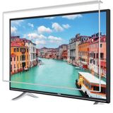 Etiasglass Regal 40R5020U Tv Ekran Koruyucu