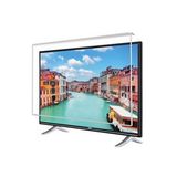 Etiasglass Regal 43R6520FA Tv Ekran Koruyucu