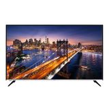 Etiasglass Regal 50R7540UA 3 mm Uyumlu TV Ekran Koruyucu