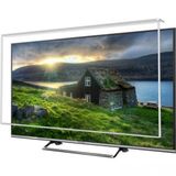 Etiasglass Regal 55R855U 3 mm Uyumlu TV Ekran Koruyucu