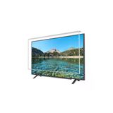 Etiasglass Saba SB55F350 Tv Ekran Koruyucu / Ekran Koruma Paneli