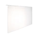 Etiasglass Samsung 50JS7200 Ekran Koruyucu