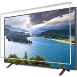 Etiasglass Samsung 75Q9FN Tv Ekran Koruyucu