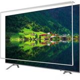 Etiasglass Sharp LC-39LE650V Tv Ekran Koruyucu