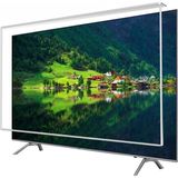 Etiasglass Sharp LC-39LE652V Tv Ekran Koruyucu