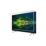 Etiasglass Sharp LC-39LE752V Tv Ekran Koruyucu