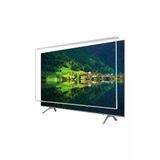Etiasglass Sharp Lc55cfe6452e Tv Ekran Koruyucu / Ekran Koruma Paneli