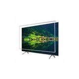 Etiasglass Sharp Lc60le857e Tv Ekran Koruyucu / Ekran Koruma Paneli
