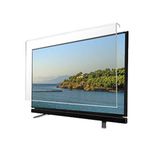 Etiasglass Sony 55XF9005 Ekran Koruyucu