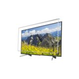Etiasglass Sony KD-43XG7005 Tv Ekran Koruyucu